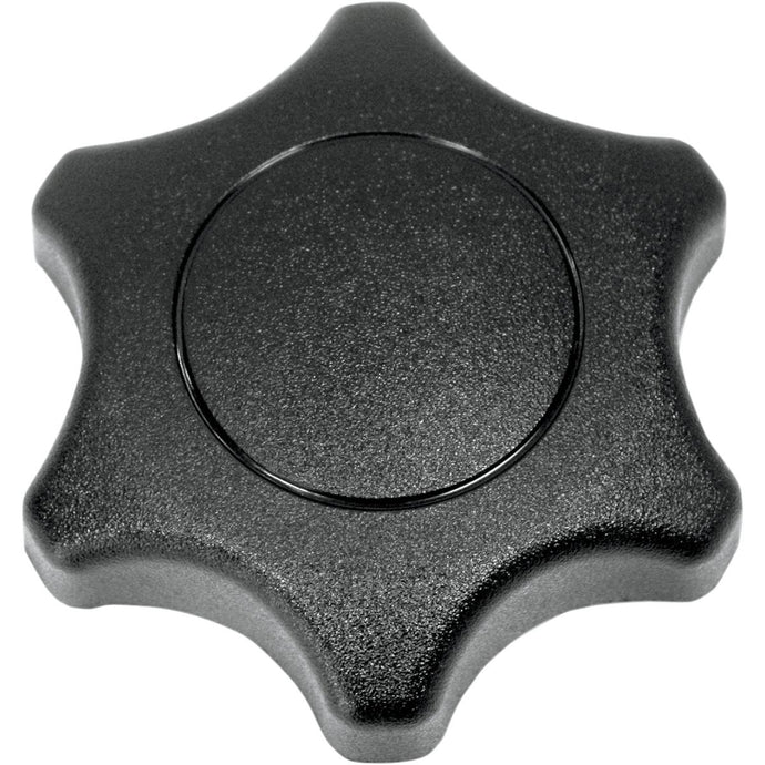 Epi EPIGC6 Non-Vented Gas Cap (OEM Style)