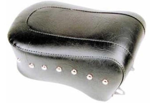 Mustang Motorcycle 75472 MMP Passenger Studs