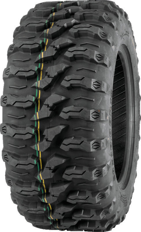 Quadboss 609335 QBS QBT446 Tire