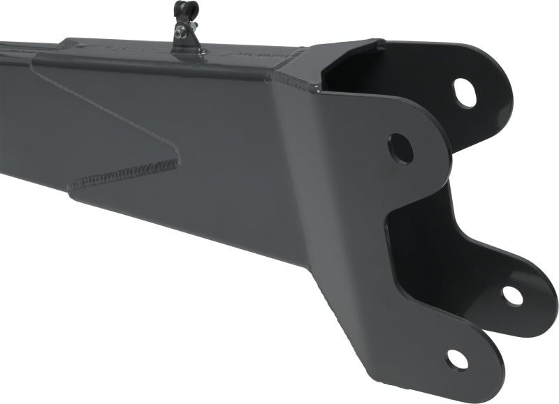 Load image into Gallery viewer, Camburg CAM-110204 CMB Uniball Radius Arm Kit
