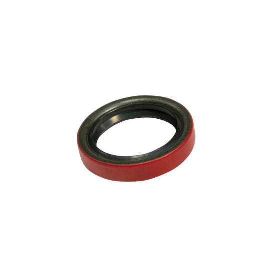 Yukon Gear & Axle YMS473517 YUK Seals