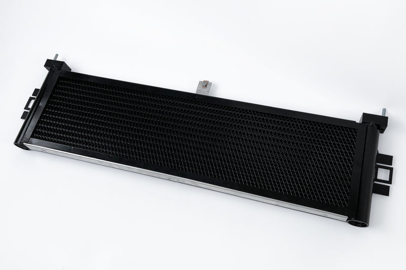 Load image into Gallery viewer, Csf 8266 CSF Oil Coolers
