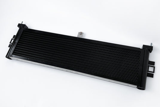 Csf 8266 CSF Oil Coolers