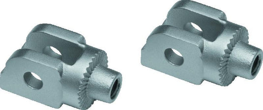 Kuryakyn 8902 KUR Adapters B