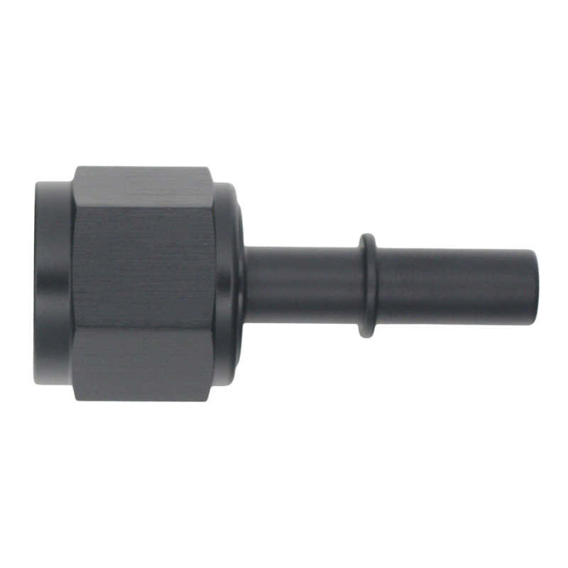 Load image into Gallery viewer, Deatschwerks 6-02-0135-B DW Adapter Kit
