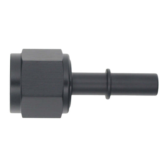 Deatschwerks 6-02-0135-B DW Adapter Kit