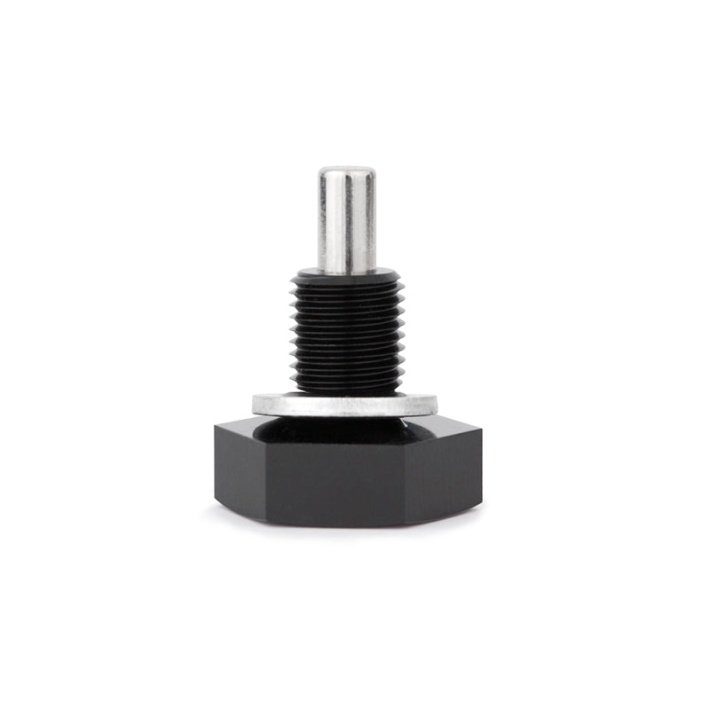Load image into Gallery viewer, Mishimoto MMODP-12175BBK MM Magnetic Oil Drain Plugs
