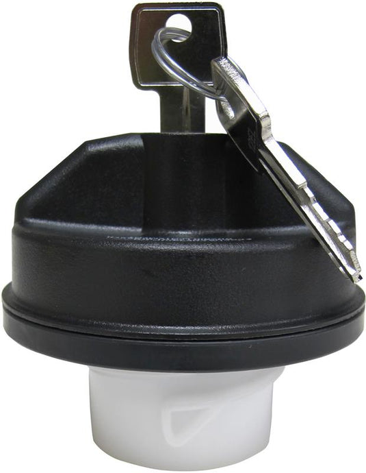 Gates 31842 GAT Fuel Caps