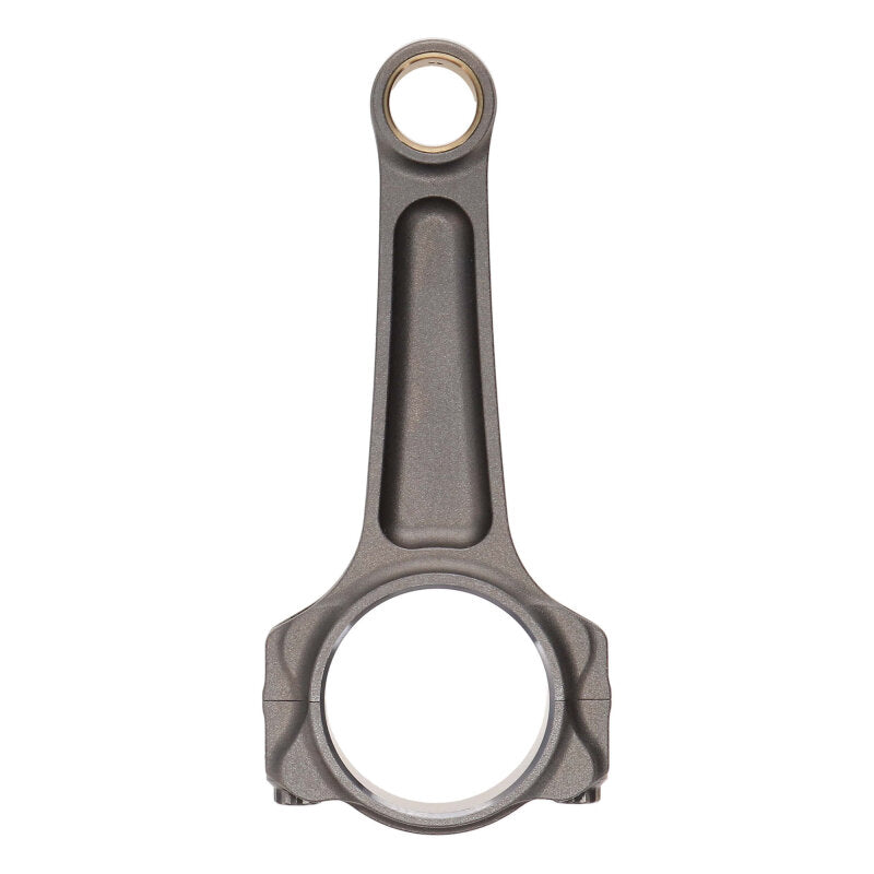 Load image into Gallery viewer, Manley Performance 15318-8 MAN Conrods Pro Series -8 Cyl
