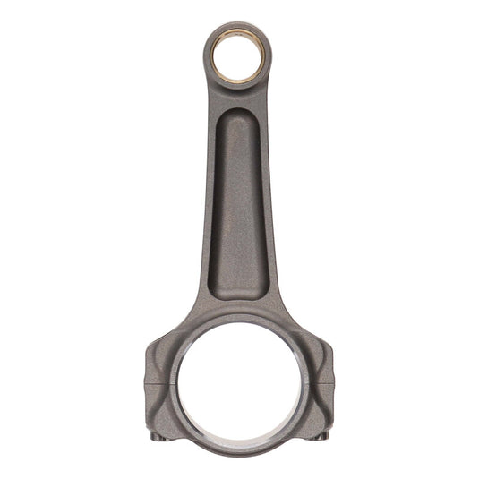 Manley Performance 15318-8 MAN Conrods Pro Series -8 Cyl