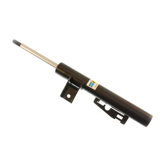 Bilstein 22-145697 BIL B4 Series Shocks