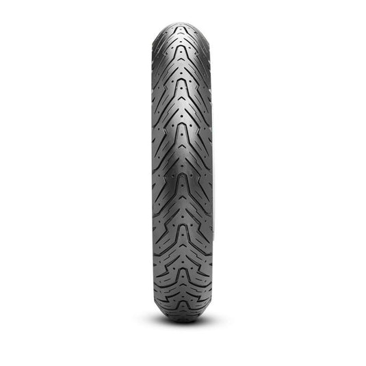 Pirelli 2770600 Angel Scooter Front Tire - 100/80-16
