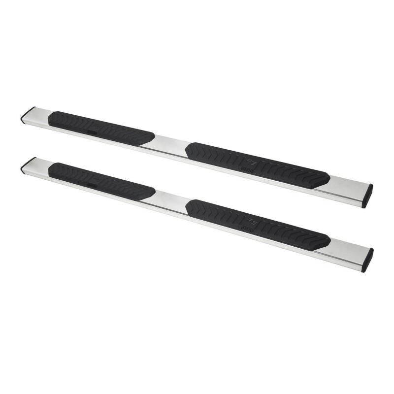 Load image into Gallery viewer, Westin 28-51270 WES Nerf Bars - R5
