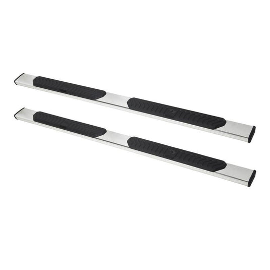 Westin 28-51270 WES Nerf Bars - R5
