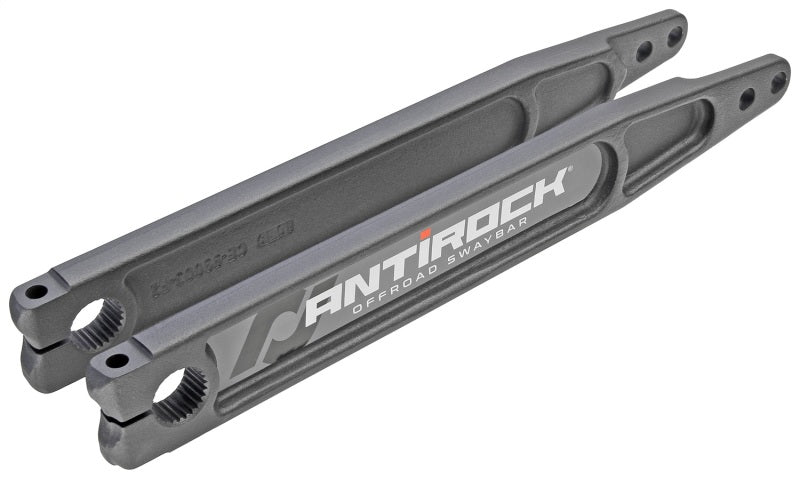 Load image into Gallery viewer, Rockjock RJ-202002-101 ROK Antirock Sway Bars
