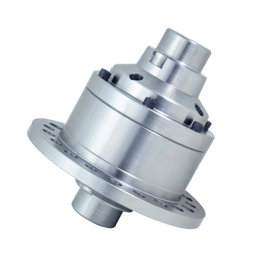 Yukon Gear & Axle YGLD30-4-27 YUK Grizzly Lockers