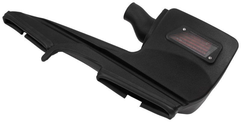 Load image into Gallery viewer, Aem Induction 21-781DS AEM IND Cold Air Intakes

