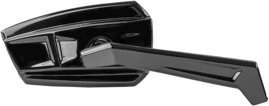 Kuryakyn 10010-2 KUR Mirrors C