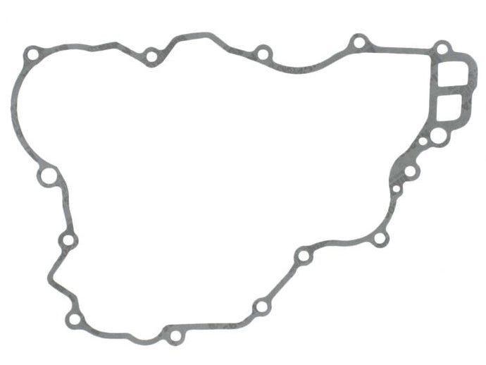 Namura Technologies NX-70060CG5 Inner Clutch Gasket