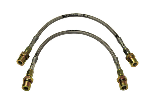 Skyjacker FBL45 SKY Brake Hose