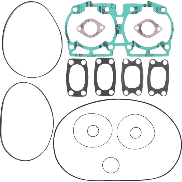 Vertex 710194 Top End Gasket Kit