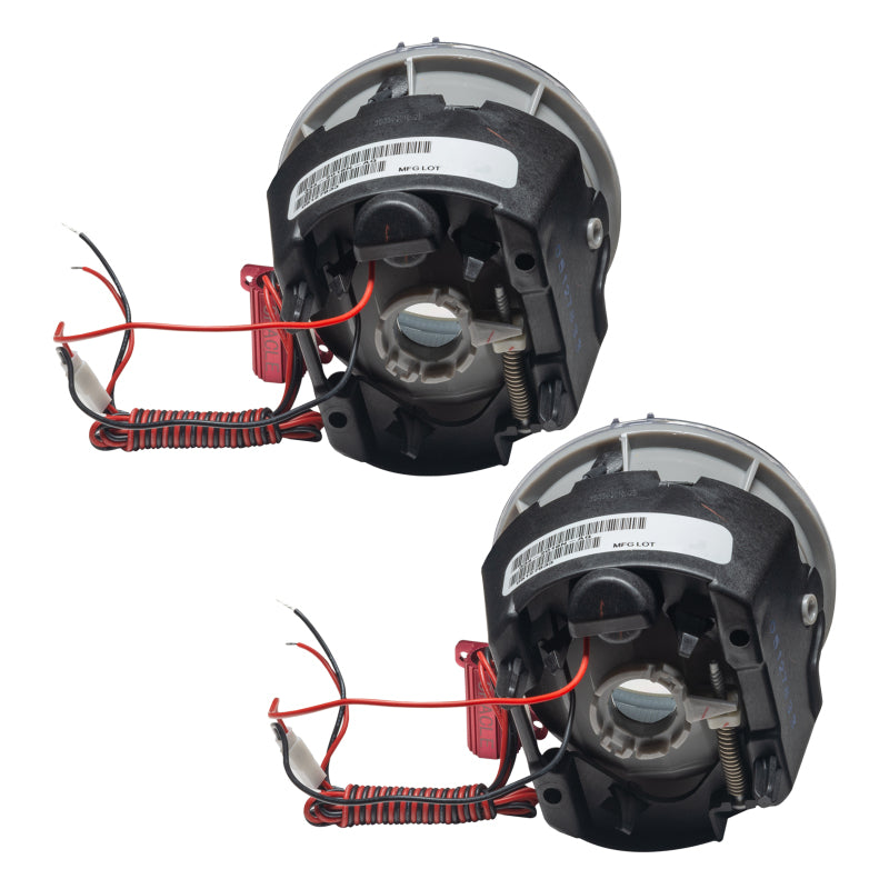 Load image into Gallery viewer, Oracle Lighting 7191-333 ORL Fog Light Assembly
