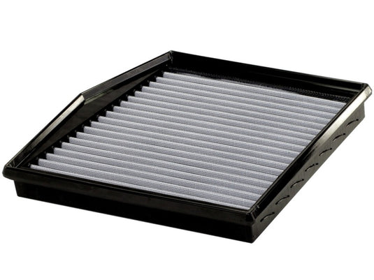 Afe 31-10205 AFE P5R Drop In Air Filter