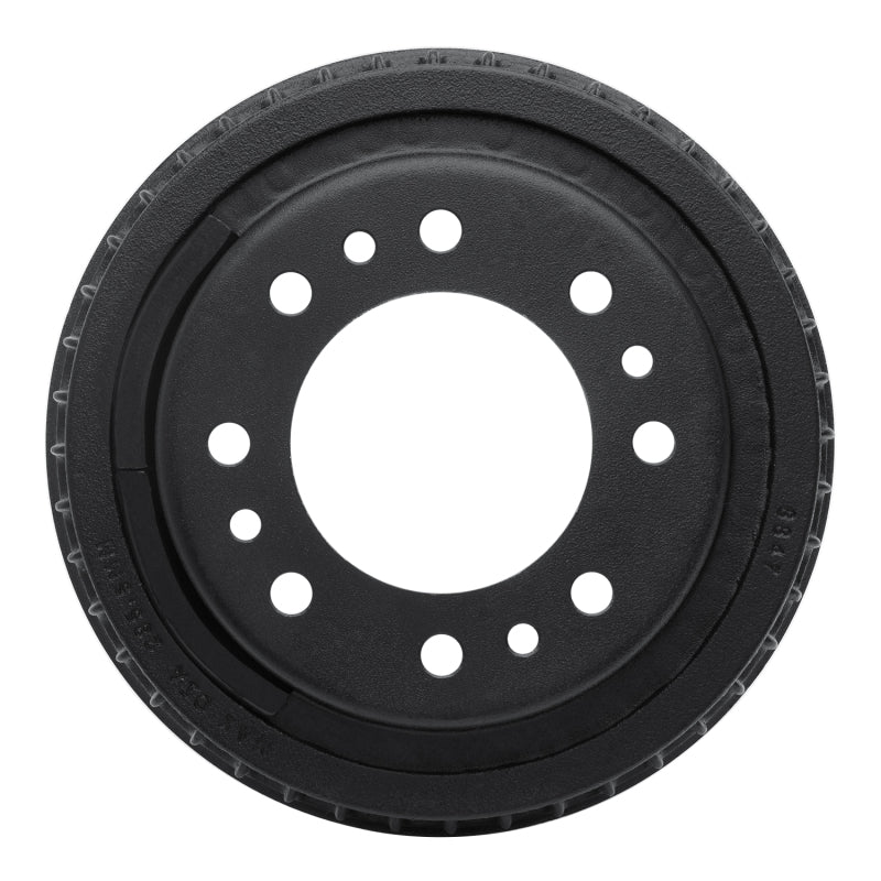 Load image into Gallery viewer, Dfc 365-47036 DFC True Balanced Brake Drums
