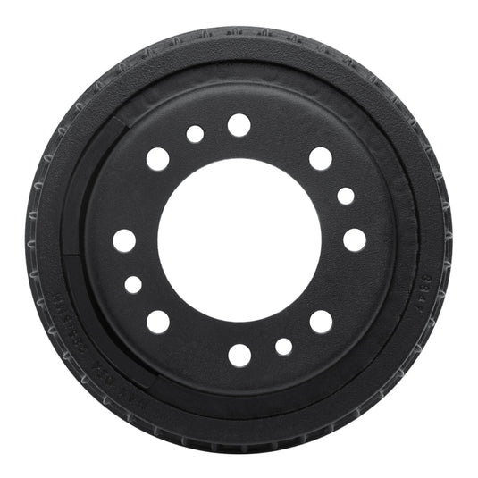 Dfc 365-47036 DFC True Balanced Brake Drums