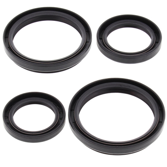 All Balls Racing 25-2050-5 ABR Differential Kits