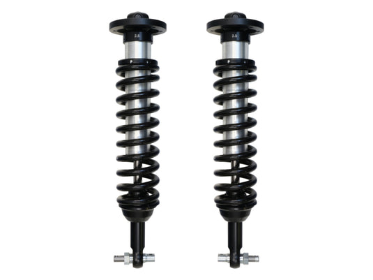 Icon 91711 ICO 2.5 Series Coilover Kits