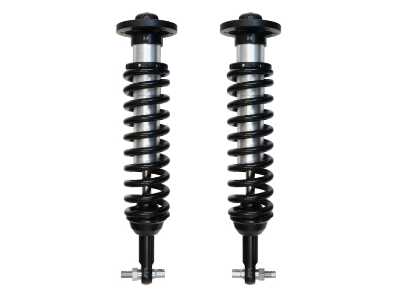 Load image into Gallery viewer, Icon 91616 ICO 2.5 Series Coilover Kits
