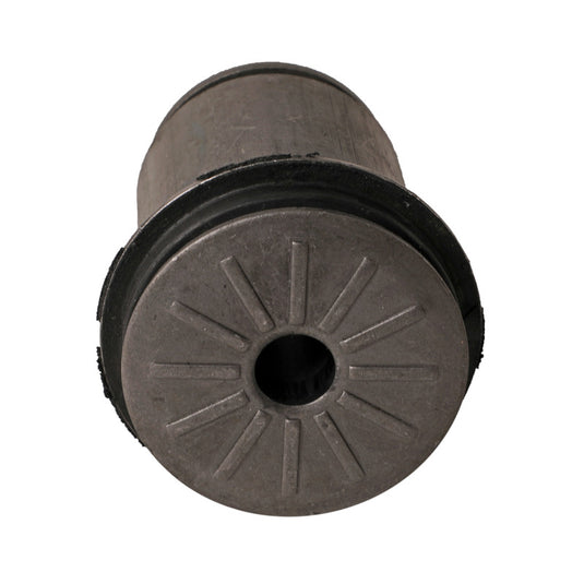 Moog K200773 MOH Control Arm Bushings