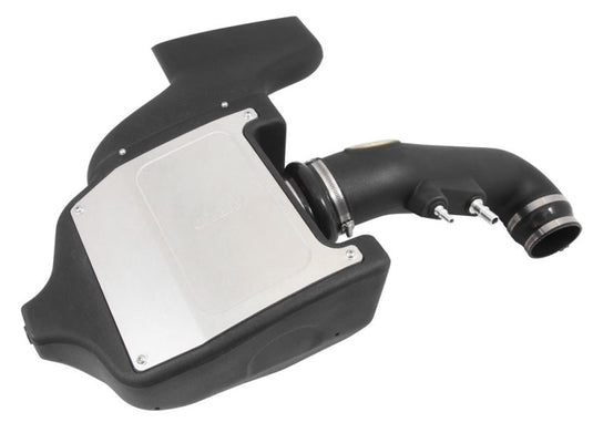 Airaid 401-293 AIR Cold Air Intake Kit