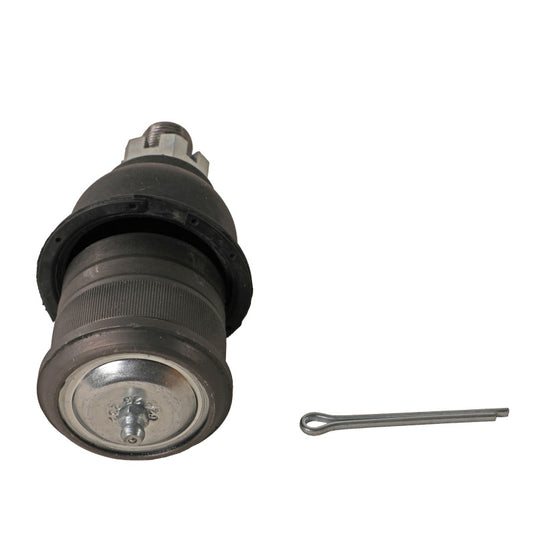 Moog K7025 MOH Ball Joints