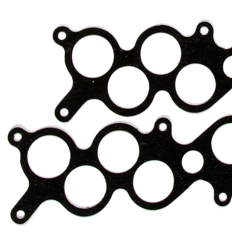 Load image into Gallery viewer, Bbk 15062 BBK Intake Manifold Gasket Set
