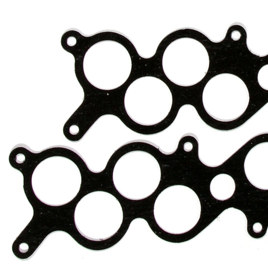Bbk 15062 BBK Intake Manifold Gasket Set