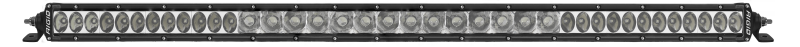 Load image into Gallery viewer, Rigid Industries 931314 RIG SR Series
