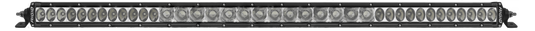 Rigid Industries 931314 RIG SR Series