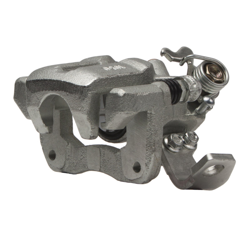 Load image into Gallery viewer, Dfc 331-59641 DFC Premium Calipers
