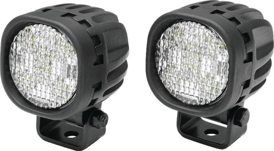 Kuryakyn 3009 KUR Driving Lights