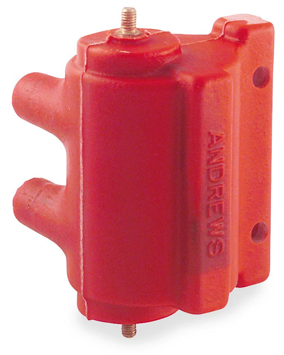 Andrews 237240 2.8 ohm High Performance Coil