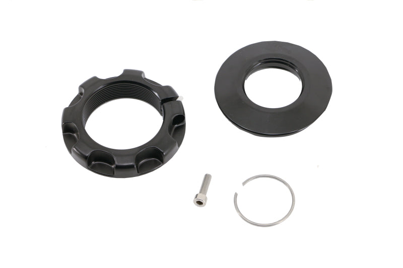 Load image into Gallery viewer, Ridetech 803-00-199 RID Mounting Kits

