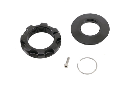Ridetech 803-00-199 RID Mounting Kits