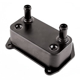 Wsm 010-7025 Oil Radiator