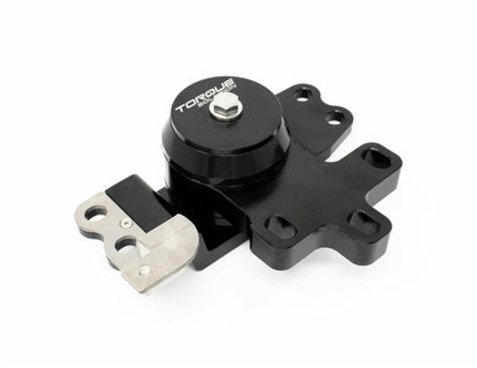 Torque Solution TS-AUDI-610 TQS Trans Mounts