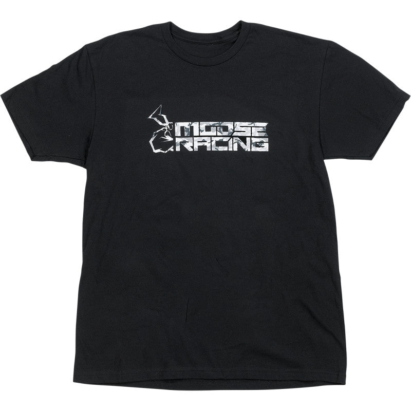 Load image into Gallery viewer, Black
