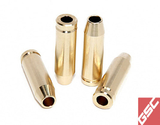 Gsc Power Division 3002 GSC Intake Valve Guides