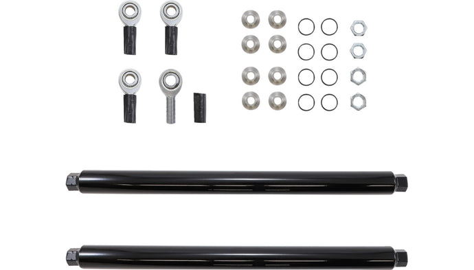 Moose Racing 45527 Heavy-Duty Upper Radius Rod