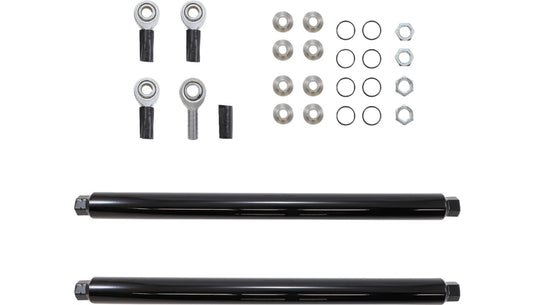 Moose Racing 45527 Heavy-Duty Upper Radius Rod